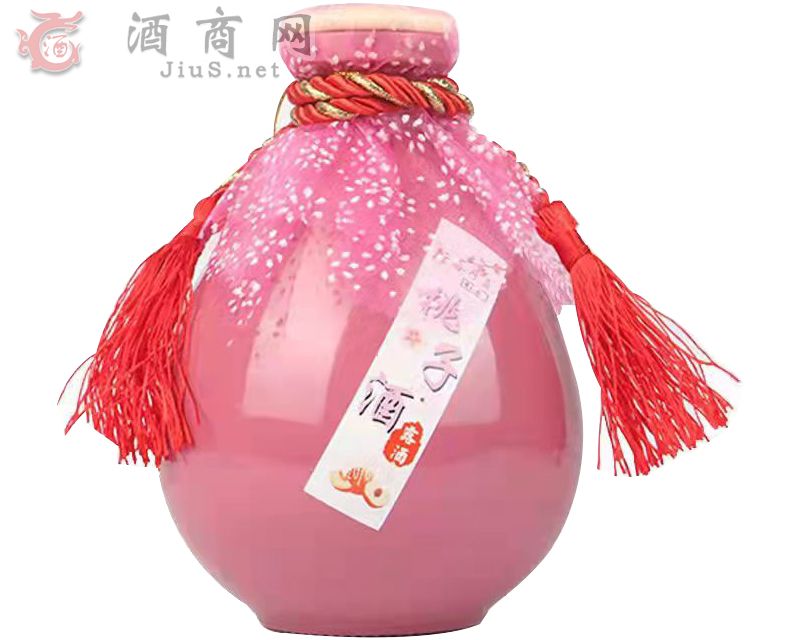 �^��������¶��