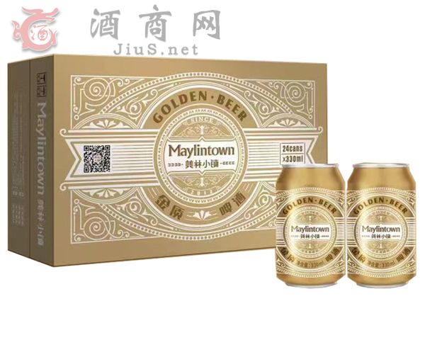 ���|(zh��)ơ��