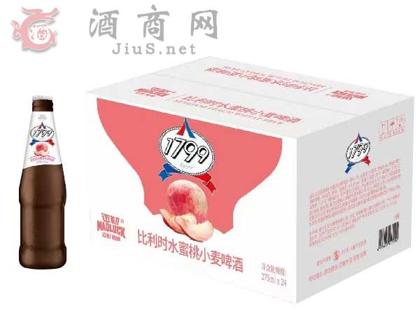 �����rˮ����С��ơ��-1799