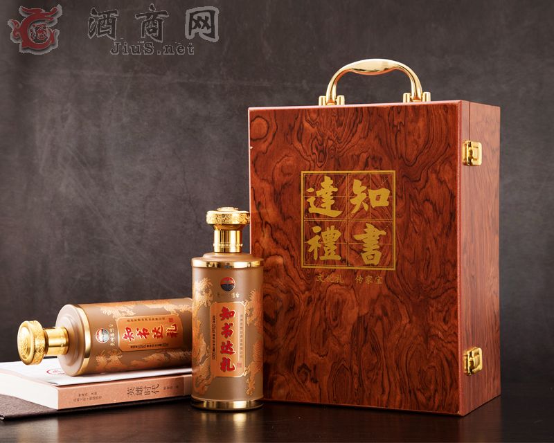 ֪���_�Y��