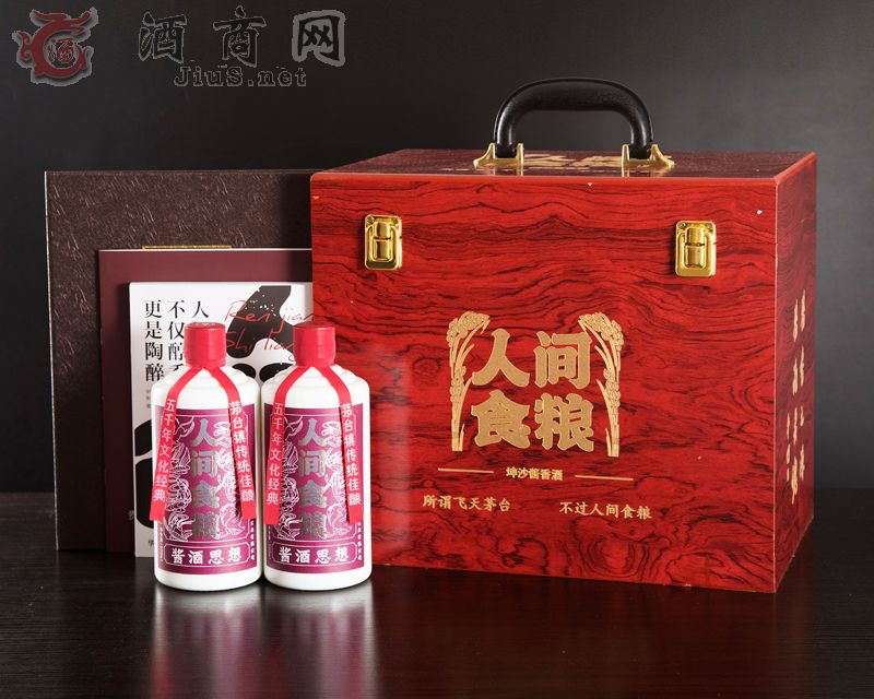 ���gʳ�Z��