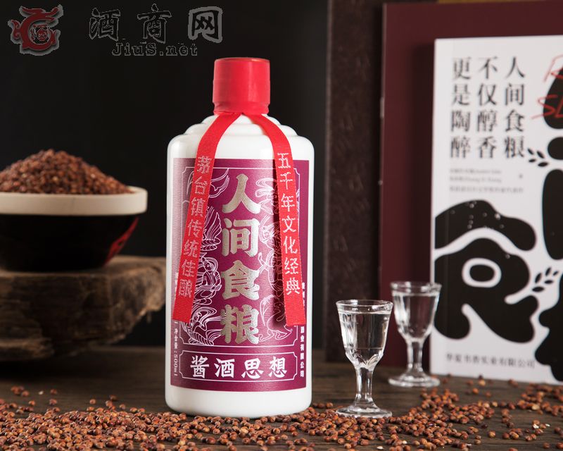 ���gʳ�Z��