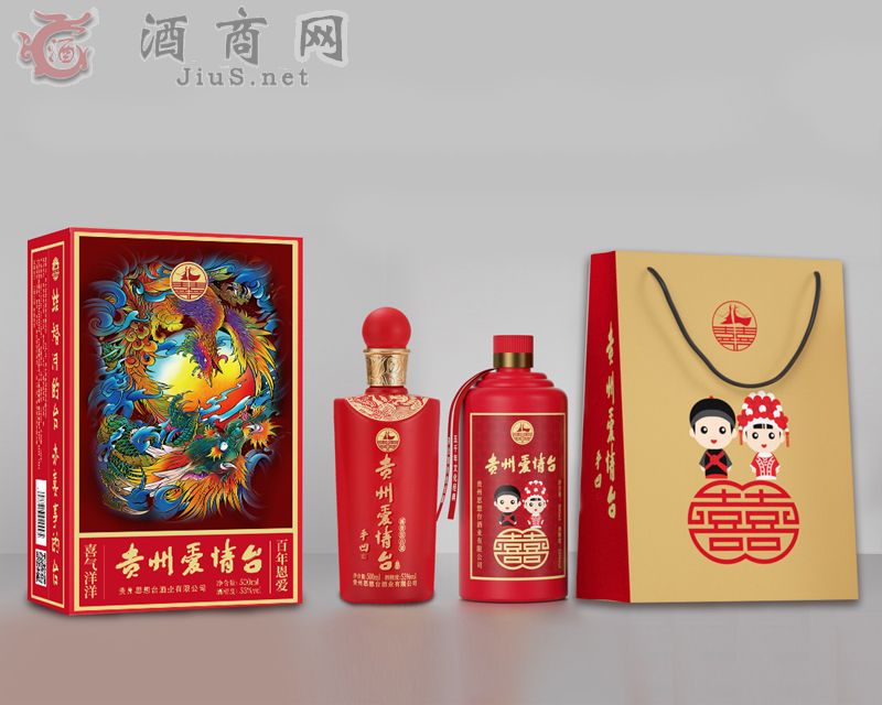 �F�ݐ����_����ͨ�߶�