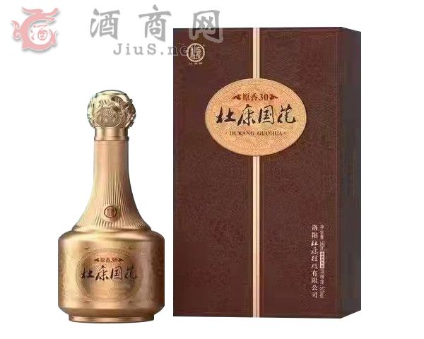 �ſ�����ԭ���30