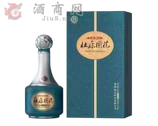 �ſ�����ԭ���20