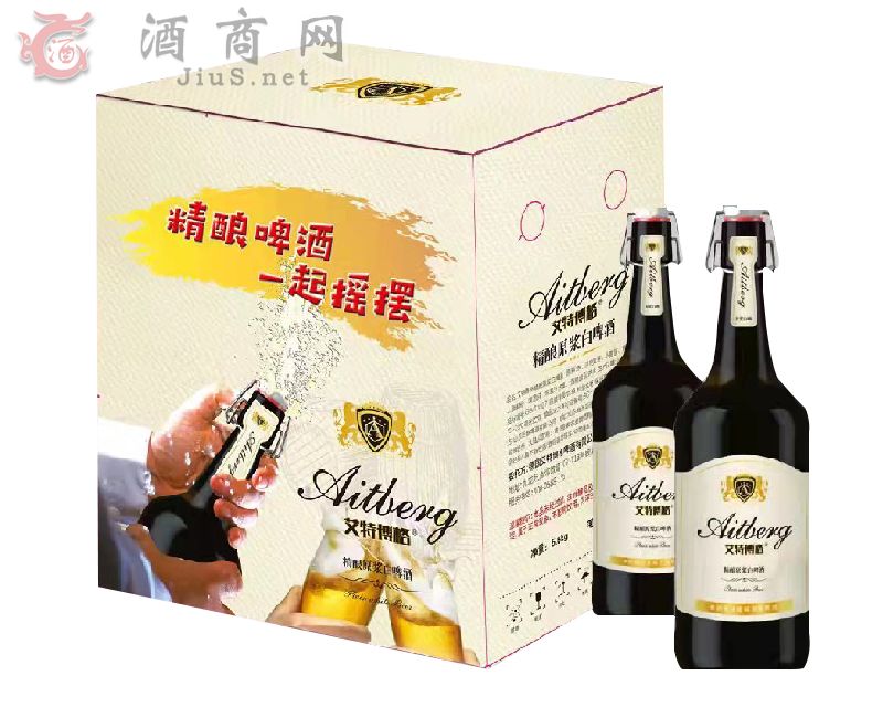 ���ز����ԭ�{��ơ��