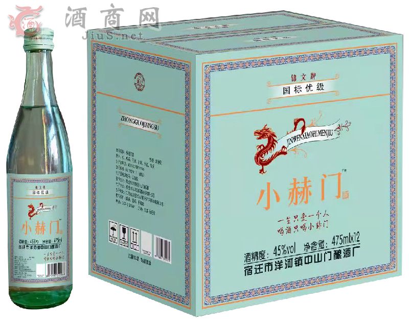 �\����С���T�Ɲ����Ͱ׾ơ�42��475m