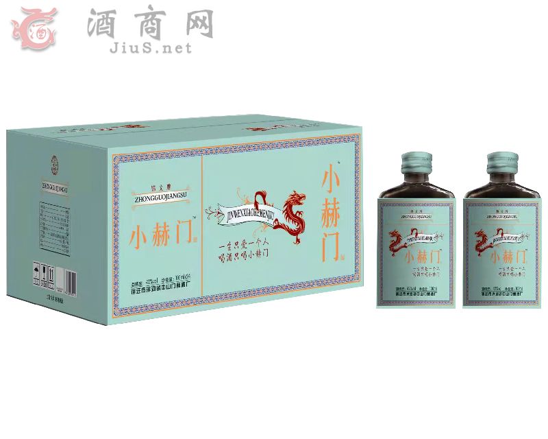 �\����С���T�Ɲ����Ͱ׾ơ�42��100m