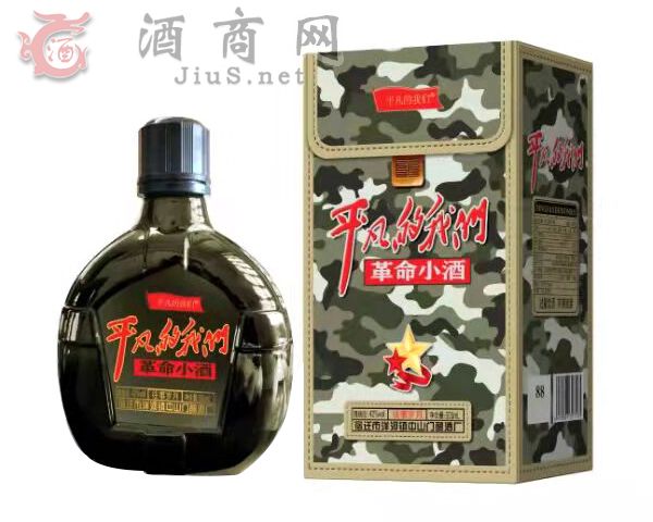 ƽ�����҂�����С��