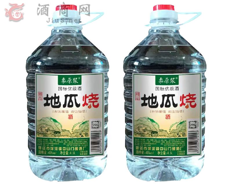 ��ԭ�{�عϟ���Ʒ�Ɲ����Ͱ׾ơ�45��