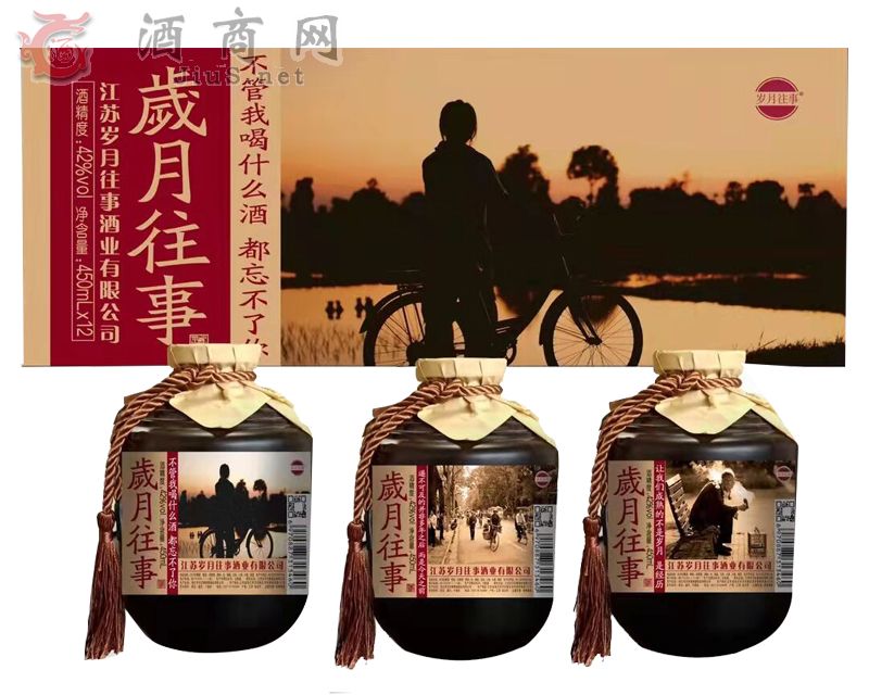 �q�����¾Ɲ����Ͱ׾ơ�42��450ml��