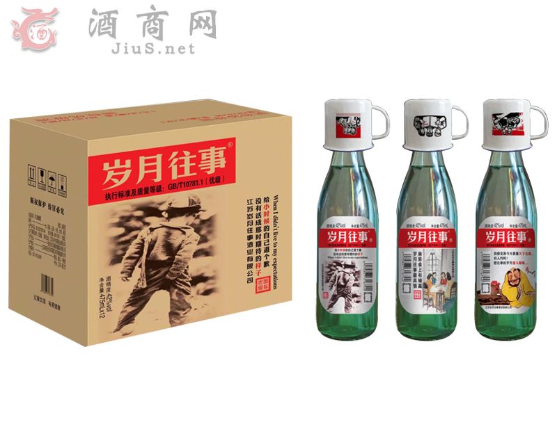 �q�����¾Ɲ����Ͱ׾ơ�42��475ml��