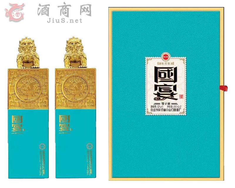 �\�ć��������p�ӾƝ����Ͱ׾ơ�52��5