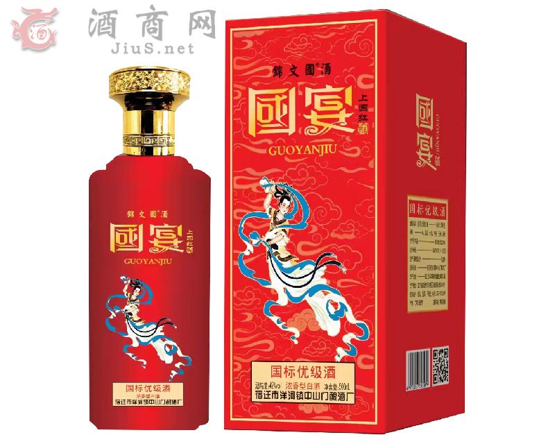 �\�ć��������χ��t�ƣ��䣩�����Ͱ׾�