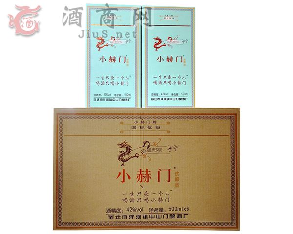 �\����С���T�ᄾƝ����Ͱ׾ơ�42��