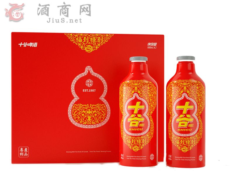 ʮ��ơ��1000ml