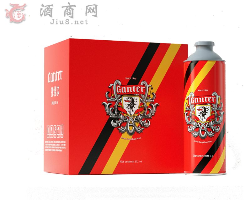 ���ض�ơ��1000ml-��