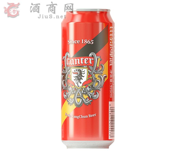 ���ض�ơ��500ml