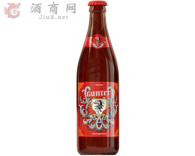 ���ض�ơ��460ml