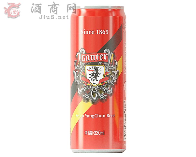 ���ض�ơ��330ml-��