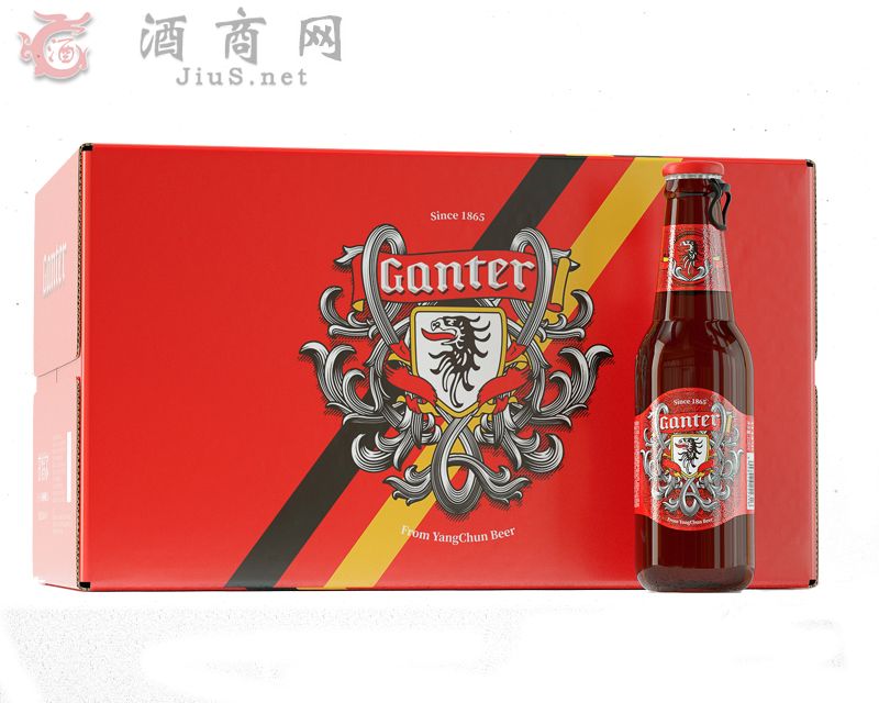 ���ض�ơ��218ml-��