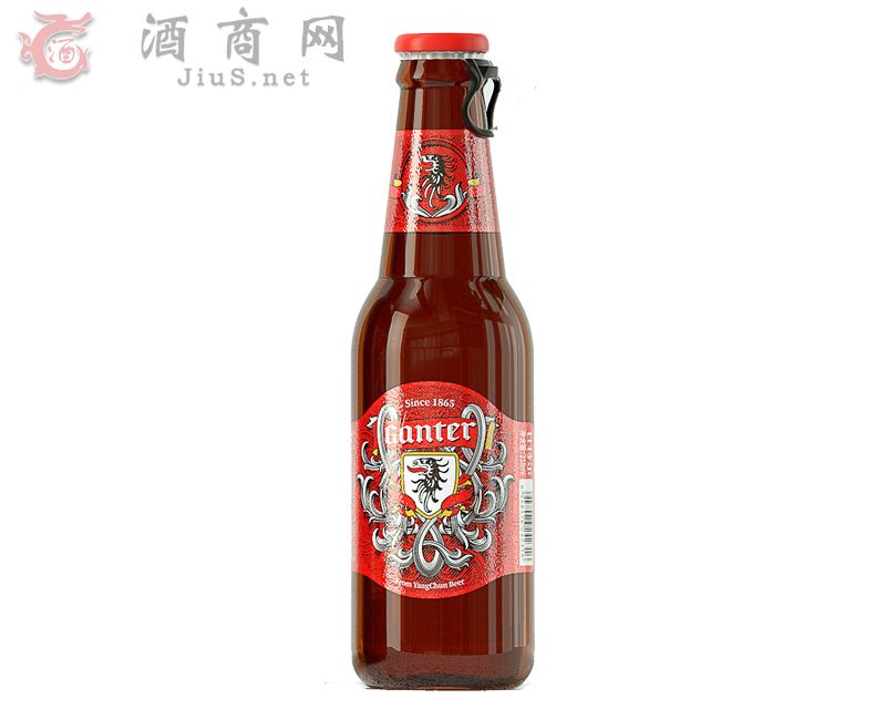 ���ض�ơ��218ml