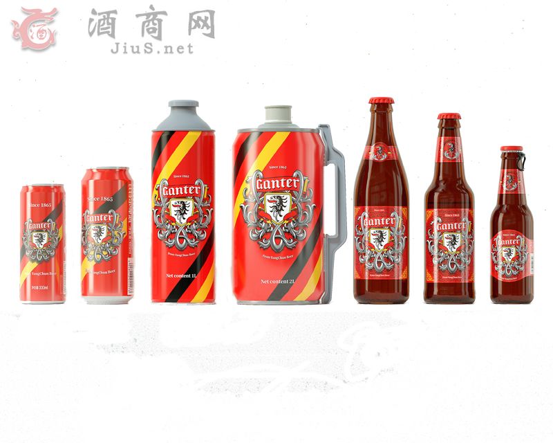 ���ض�ơ��