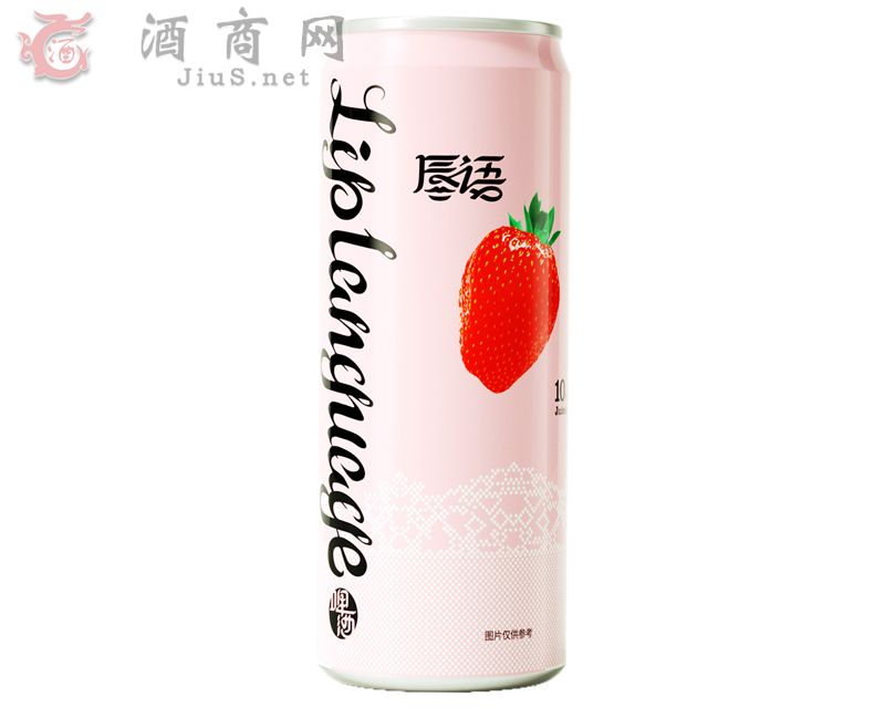 ��ݮơ��-�����װ��