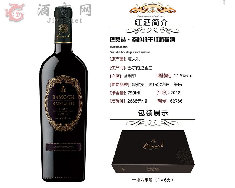 ��Ī�ա�ʥ���иɼt���Ѿ�