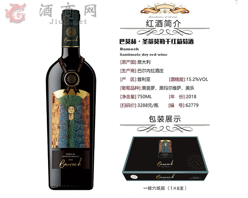 ��Ī�ա�ʥ��Ī�ոɼt���Ѿ�