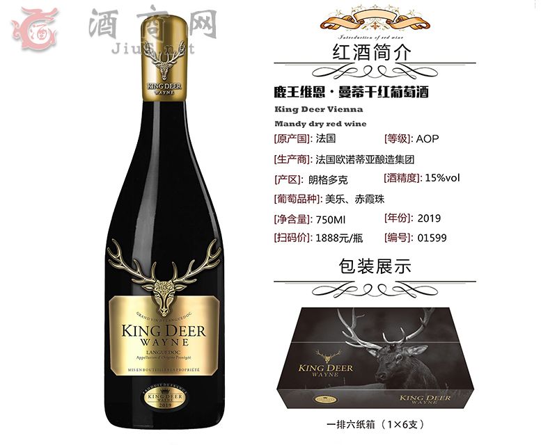 ¹���S�������ٸɼt���Ѿ�