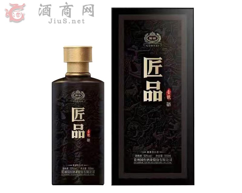 ��(gu��)�_(t��i)��Ʒ��-��