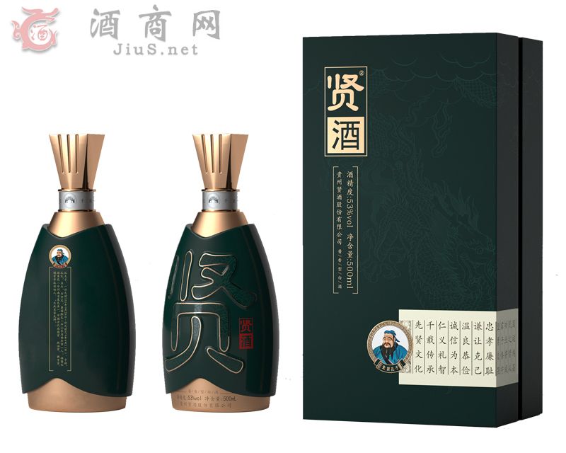 �t��-���t-����