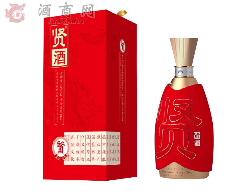 �t��-��̖(h��o)