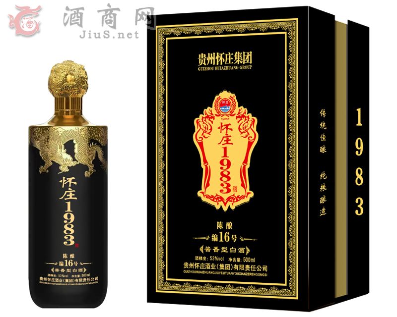 ���f1983-��16��