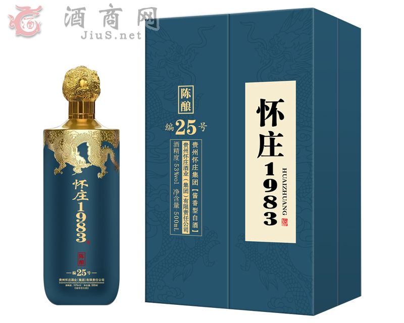 ���f1983-��25��