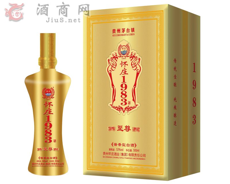 ���f1983-�����