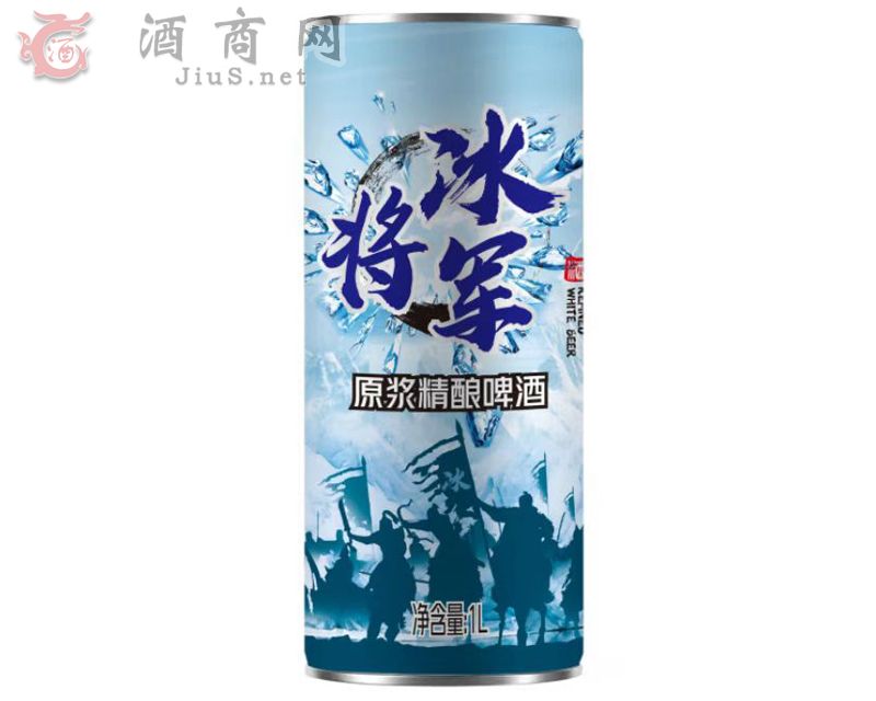 ����܊ԭ�{���ơ��