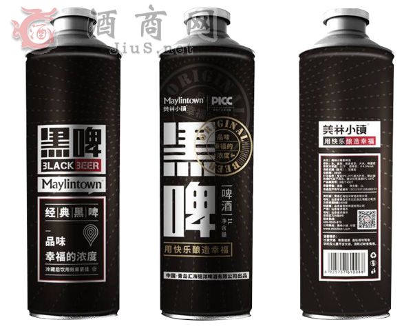 ����С�(zh��n)��ơơ��