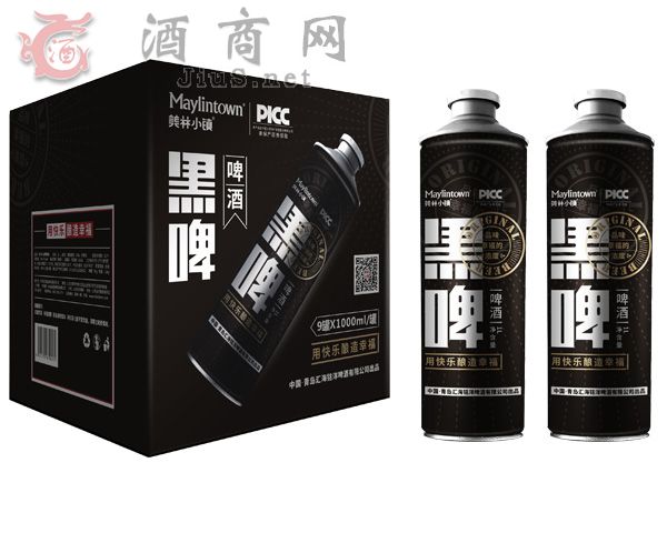 ����С�(zh��n)��ơơ��