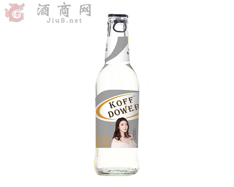 �Ƿ��K��Ƴ����͡����飨���h�w��