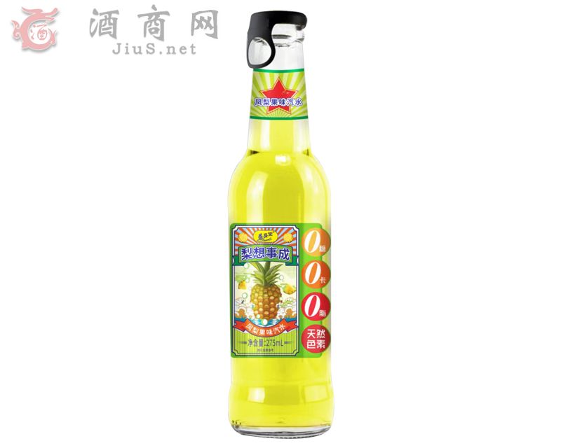 �����������³��P���ζ��ˮ