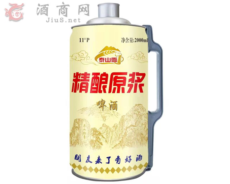 ̩ɽѩ���ԭ�{ơ��11��2000ml