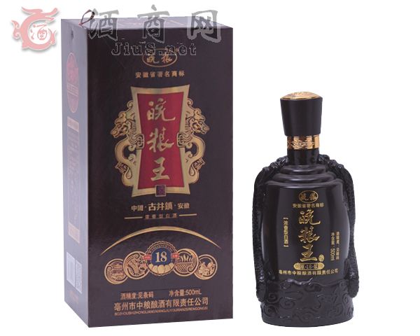 ��Z����18