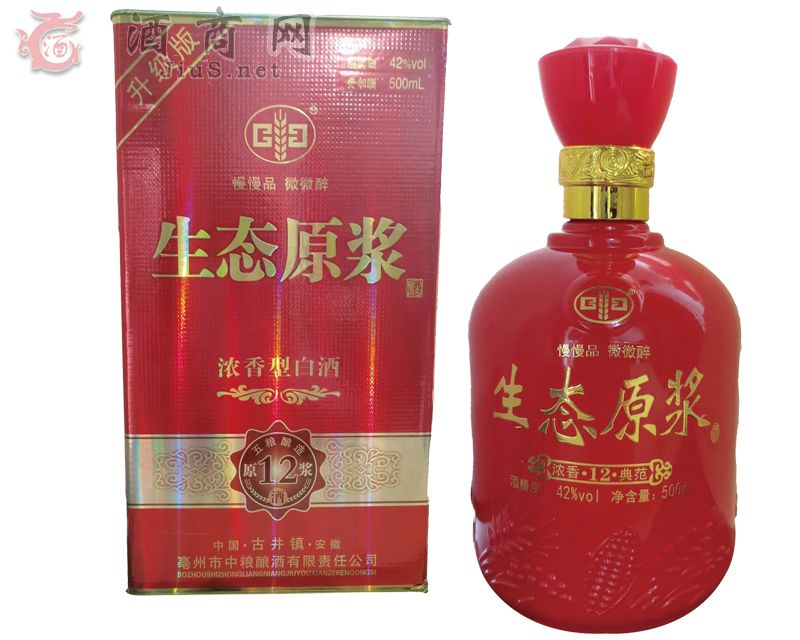 ���Bԭ�{��12��42��