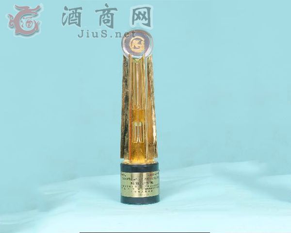 1993-3-18�@�Ƽ��𴰪�