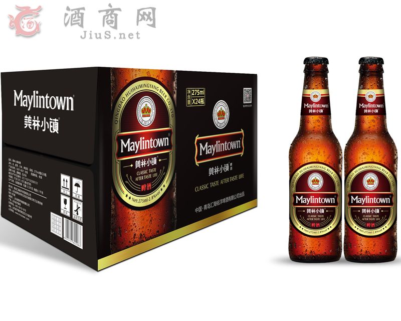 ����С�(zh��n)275ml��ƿơ��