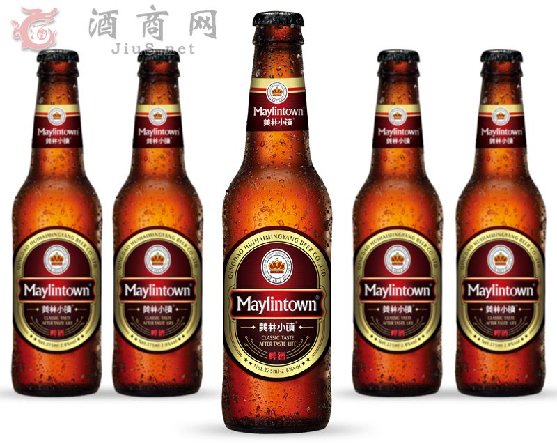 ����С�(zh��n)275ml��ƿơ��