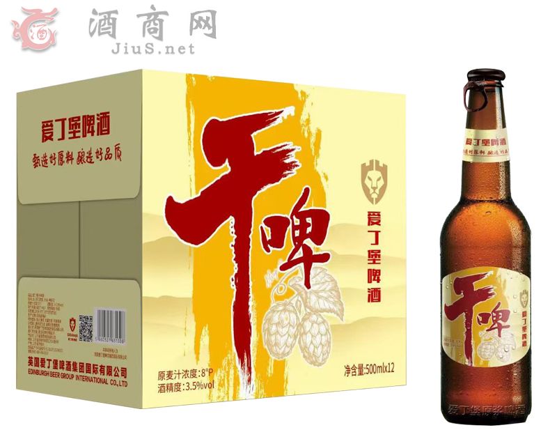 �۶�����ơ��