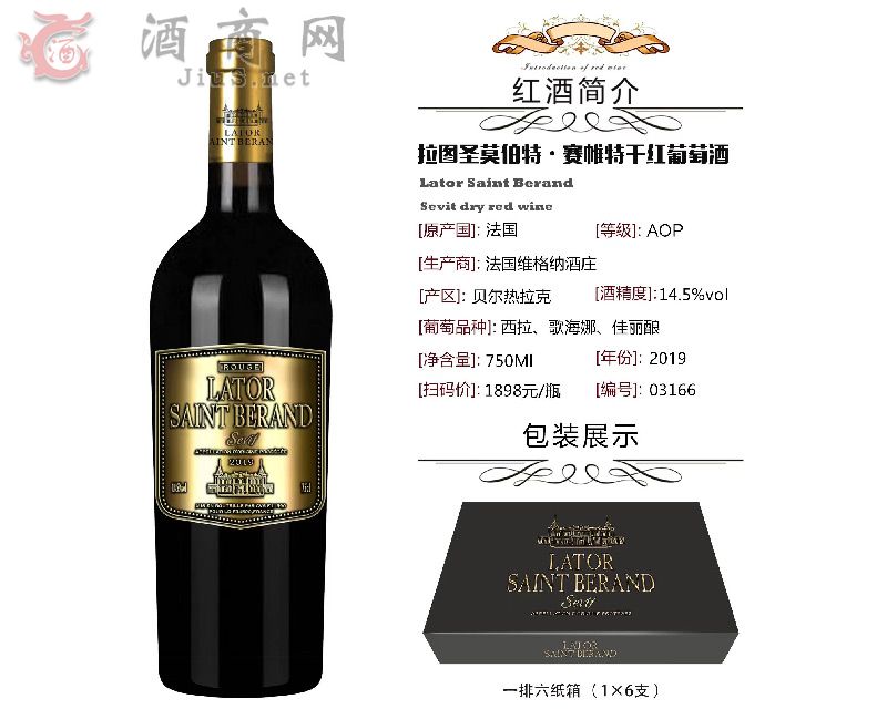 ���DʥĪ���ء�ِ��ظɼt���Ѿ�